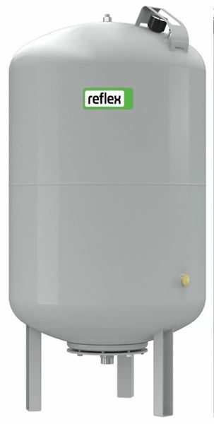 8321EG100-500.jpg