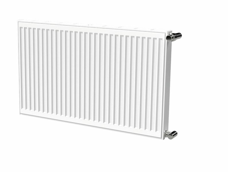 Radiator Compact-All-In.jpg