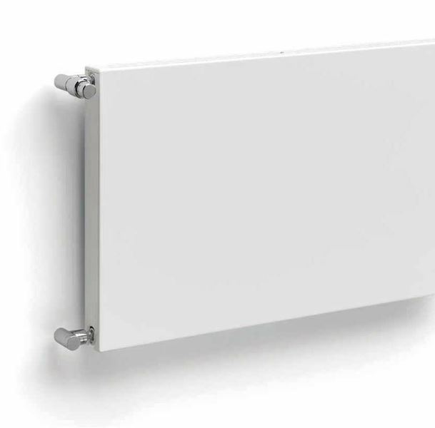 Radiator Compact Planar H700 T21 L500, ABCD 113808 - Armatec
