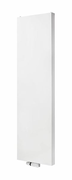 Radiator Vertikal VERTEX-PLAN-SV.jpg
