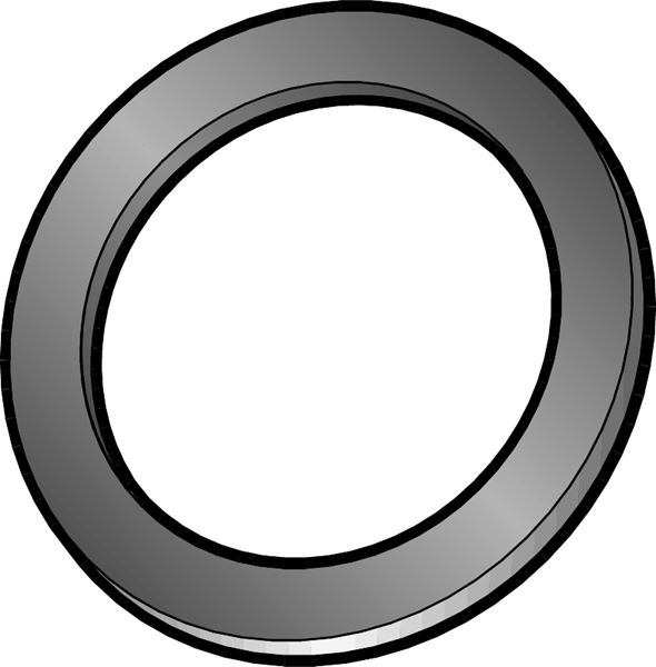7063-_IMG_1.jpg