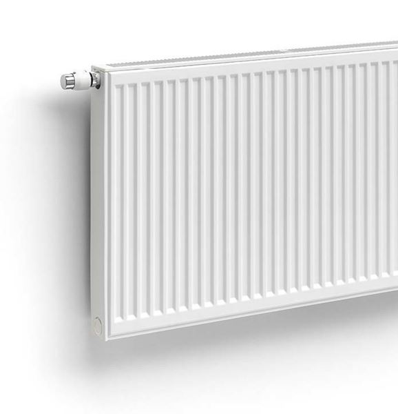 Radiator Novello ECO.jpg
