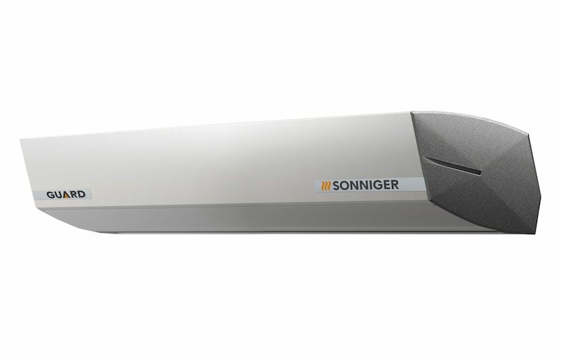 Sonniger Guard luftgardin GUARD2-e1517573291911.jpg
