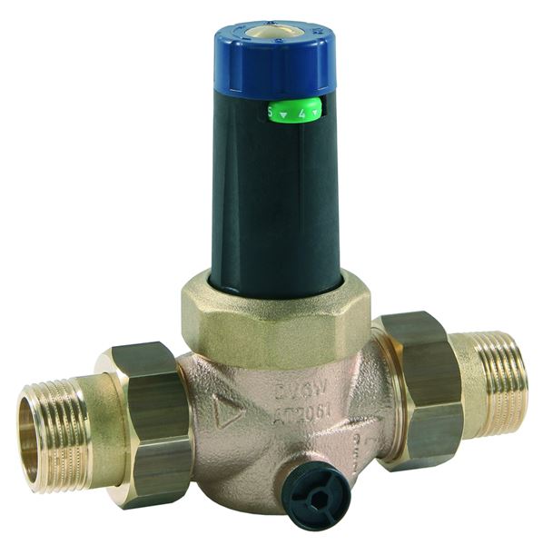 Trykkreduksjonsventil type 315 - DN 15-50 SYB_D031515000.jpg