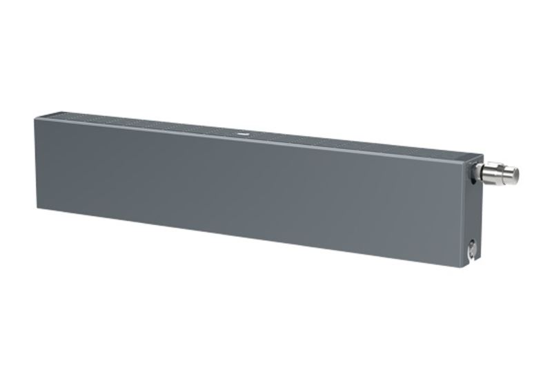 planar-plinth.jpg