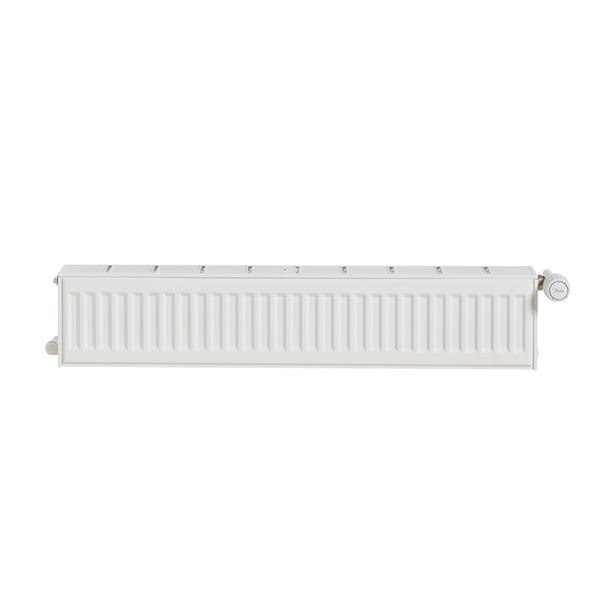 Compact all in Plinth bilde