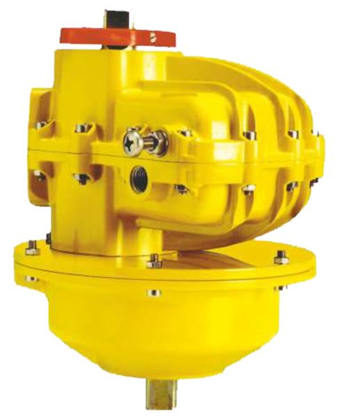 Kinetrol180-_IMG_1.jpg
