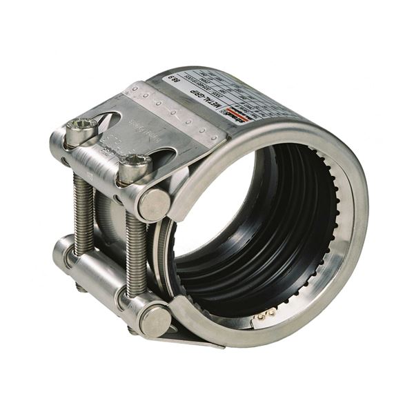 metal-grip-_IMG_1jpg.jpg
