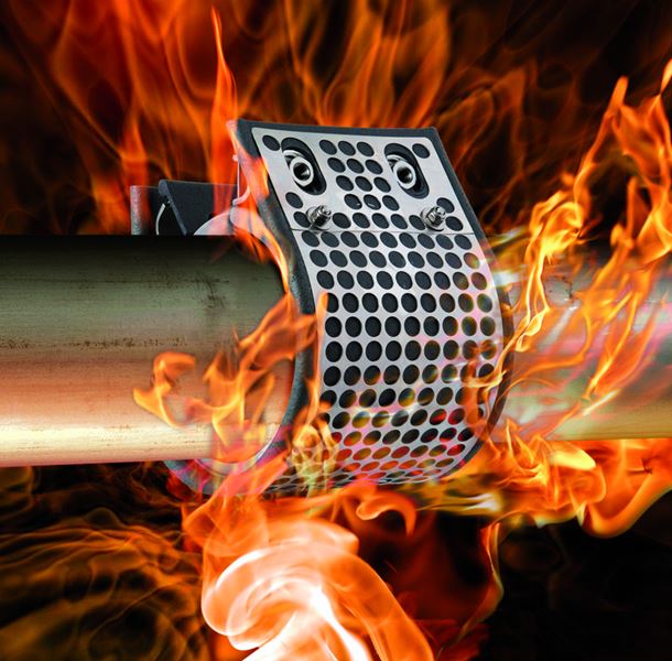 FIRE-FENCE-_IMG_1.jpg