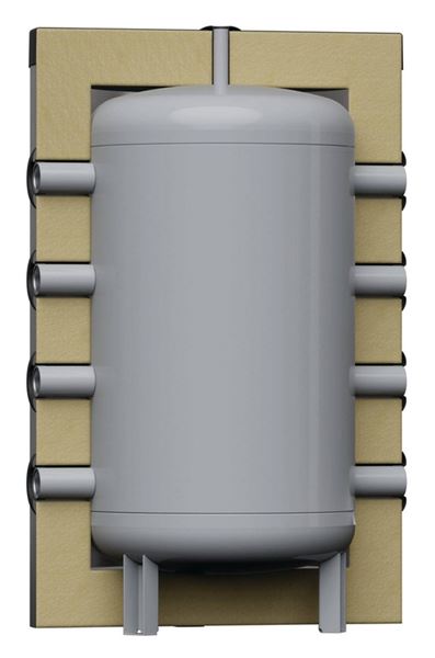 storatherm_heat_mini_h_150l (1).jpg