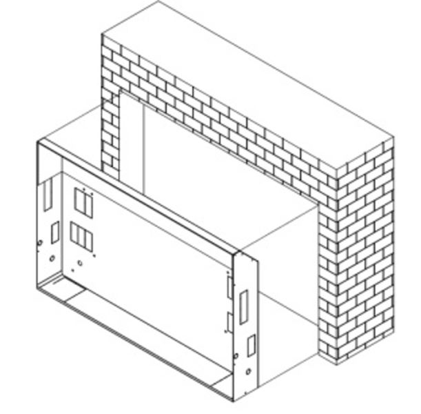 Kasse for innbygging 800.jpg