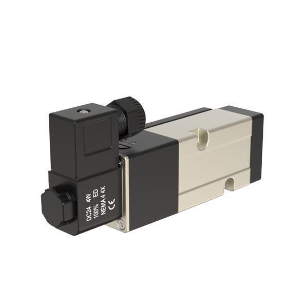 DVC5236