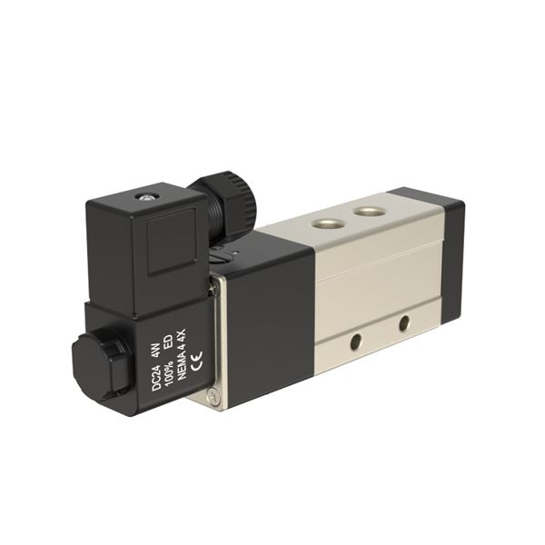 DVC5237
