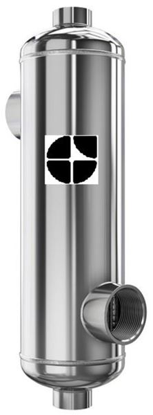 ATD B rørveksler.JPG