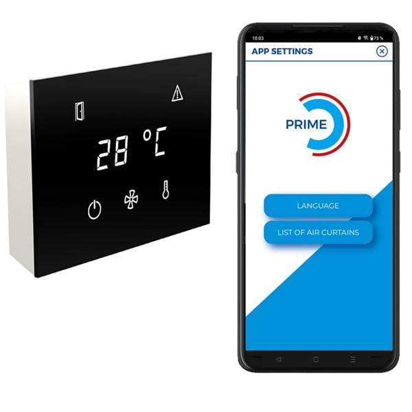 Prime_reglerpanel_mobilapp_utan-2VV.jpg
