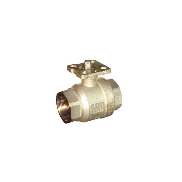 DP RF 2 way valve.jpg