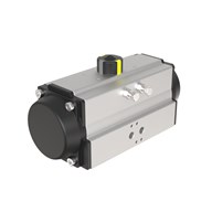 Rack and pinion - Armatec