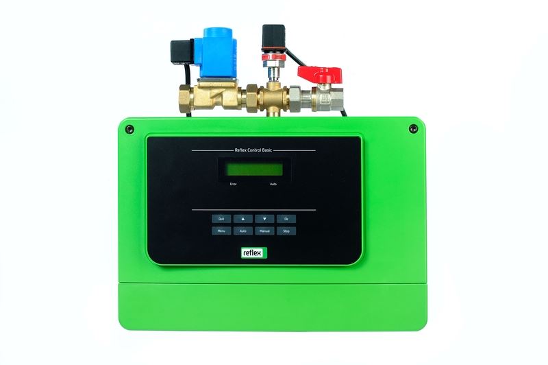 110465 Reflex fillcontrol Plus Basic.jpg