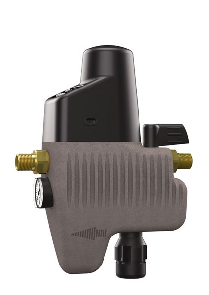 112014 Reflex fillcontrol Plus Compact vannpåfyller, NRF 8160072.jpg