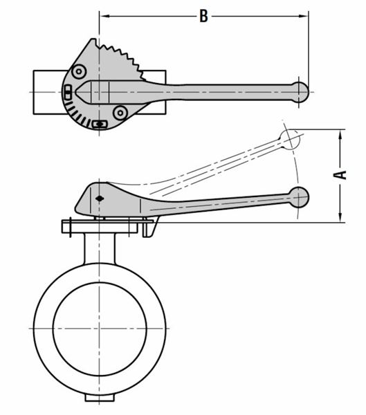 2390-_IMG_1.jpg