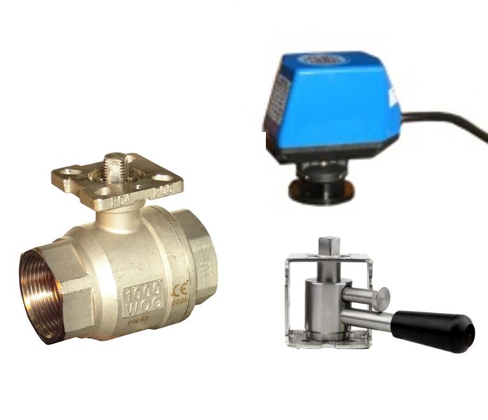 DP ventil kit.jpg