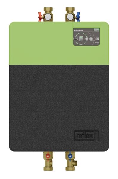 8081-Greenbox_IMG_1.jpg