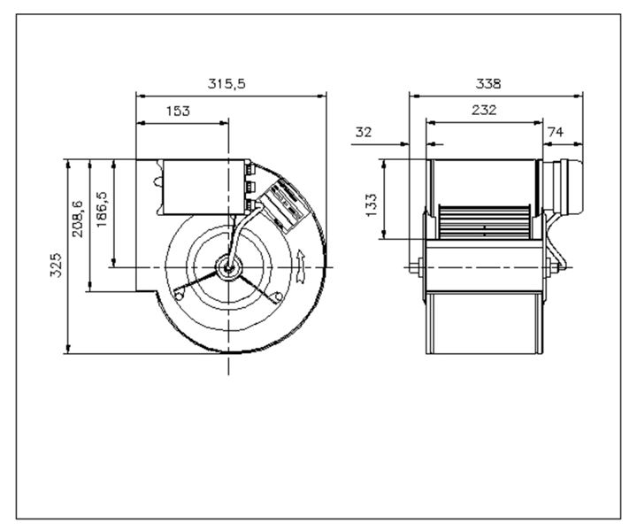 8111-14307070_drw.jpg