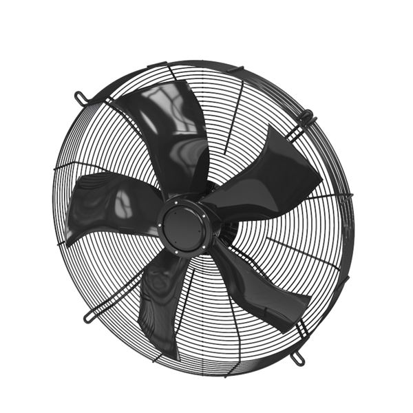 8111-11863121_IMG_1.jpg