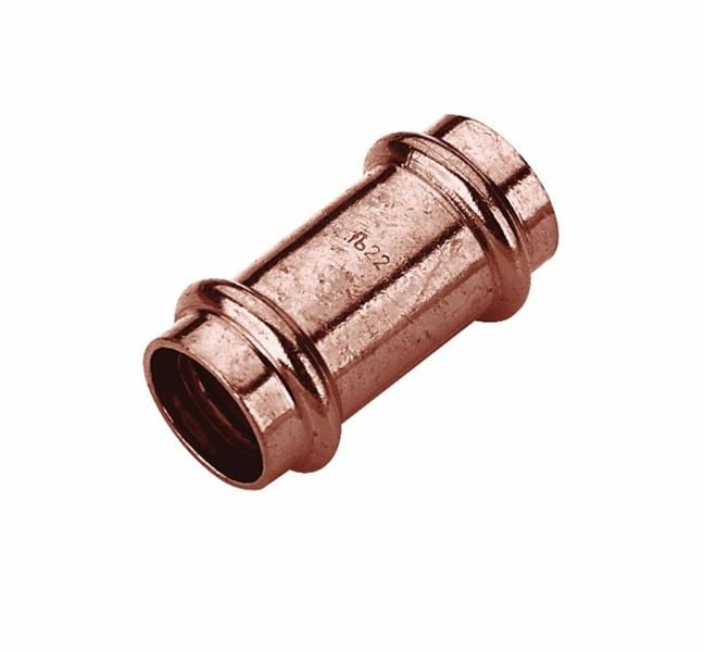 5153-TP28120260-V14PX2-Bild 193.jpg