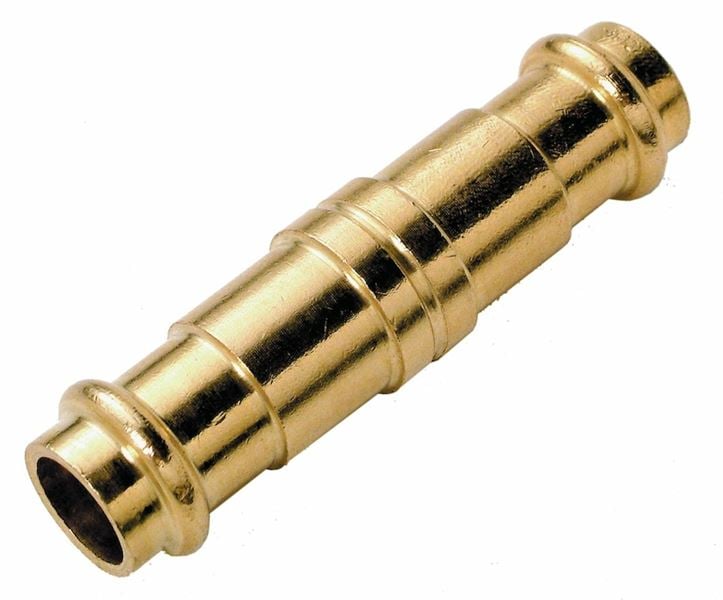 5153-TP28120686-V14SKM-Bild 198.jpg