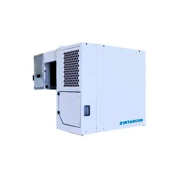intarblock-pro-r290.jpg