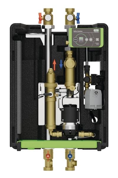 8081-S2-Greenbox_IMG_2.jpg
