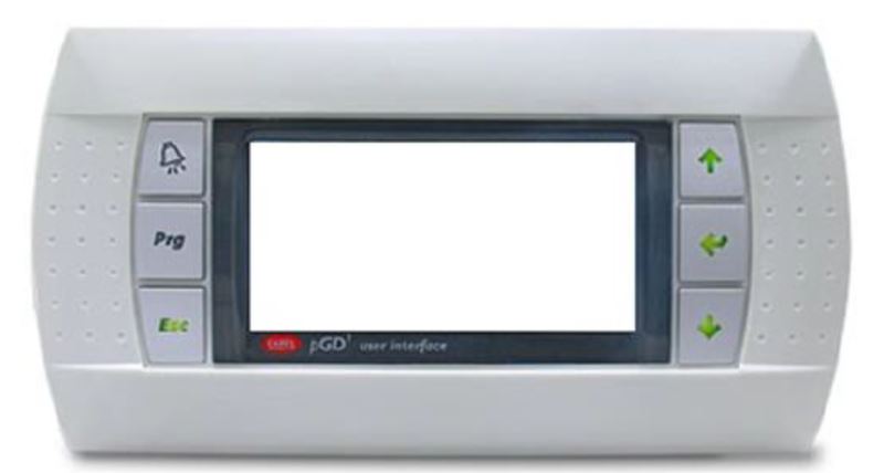 8205-3066500010.jpg