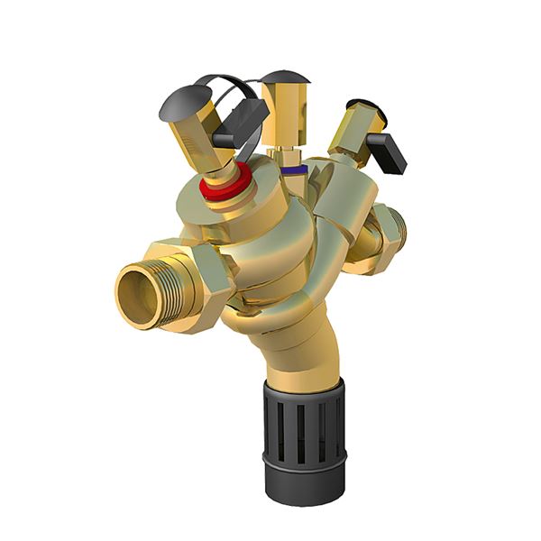 Tarzan bosh rolda porno film