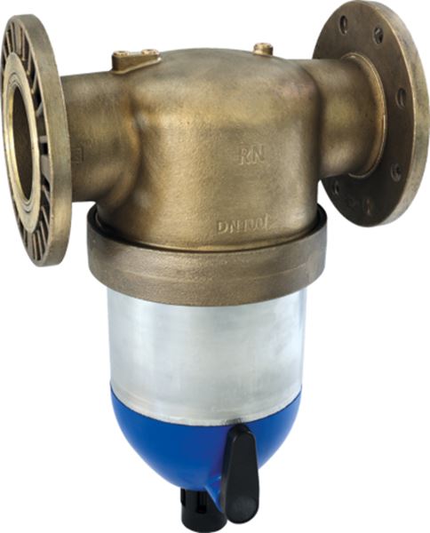 Flange filter 6380.jpg