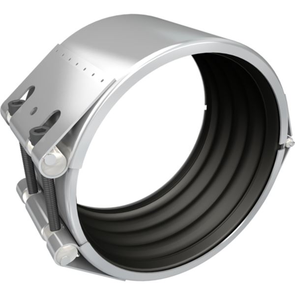 open-flex-1l.jpg