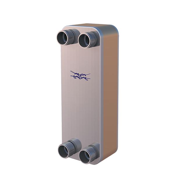 8460CB30_IMG_1.jpg