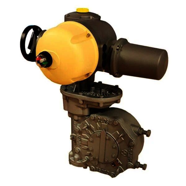 AQ150SWITCH-_IMG_1.jpg