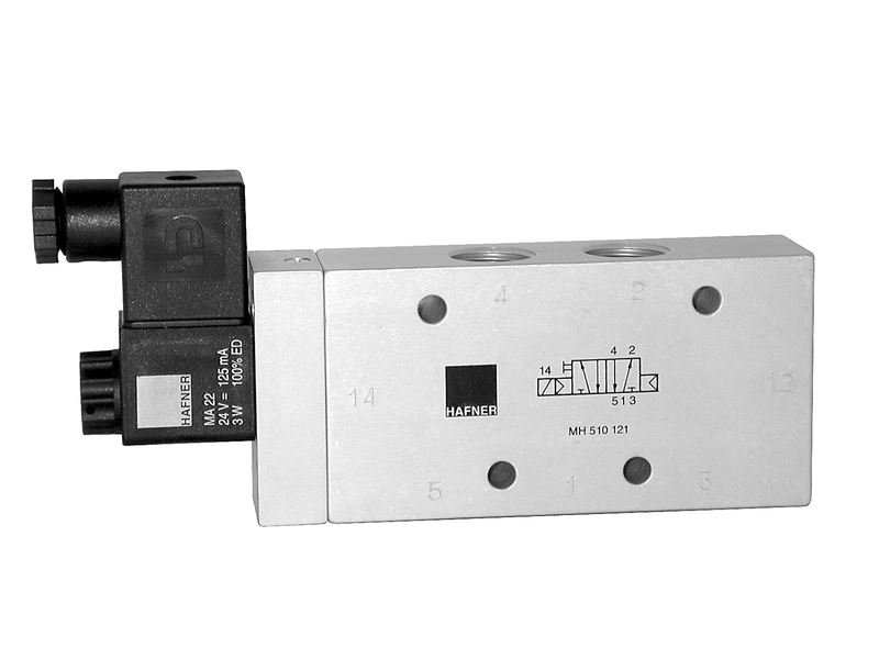 MH510121-_IMG_1.jpg