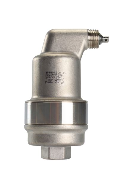 SpiroTop AB050_R004_1202x1772px_J_NR-2497.jpg