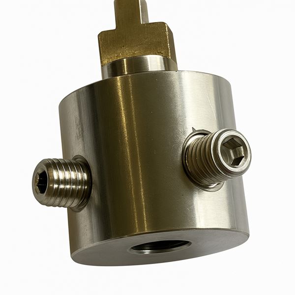 Adaptor 