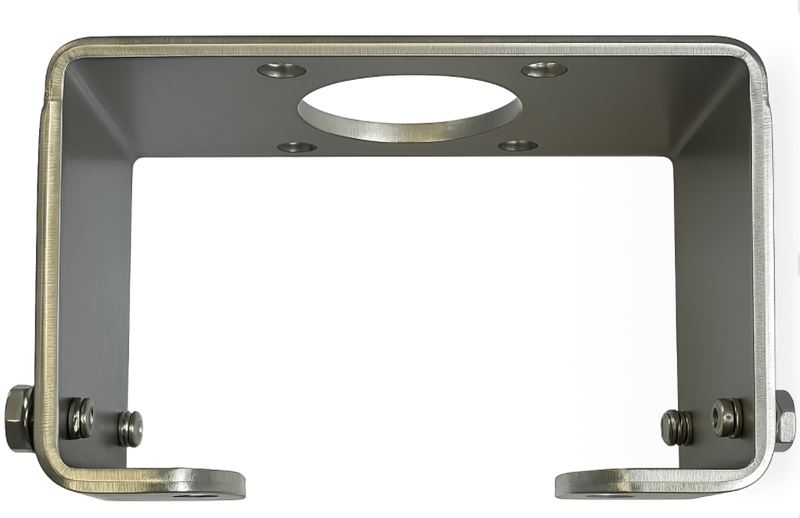DVC5701