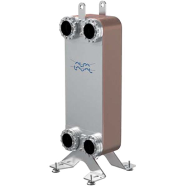 Loddete platevarmevekslere CB400_Alfa-Laval_SGP-300x300.jpg
