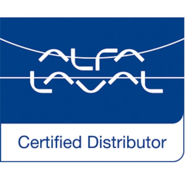 Alfa Laval logo-300x300-pix.jpg