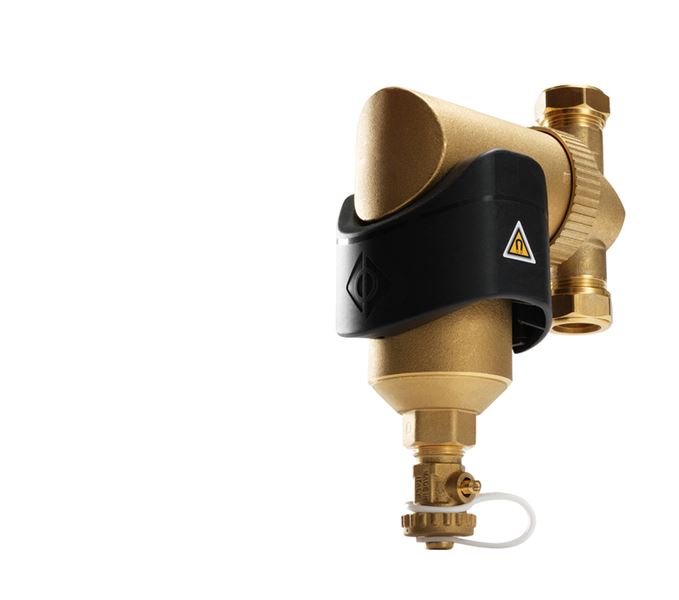 SpiroTrap MB3.jpg
