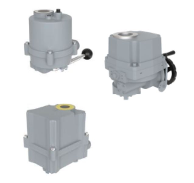 DVC5630