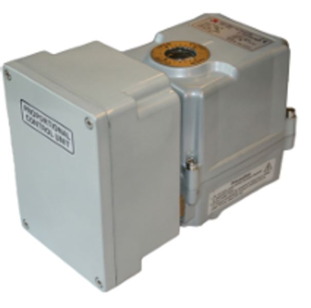 DVC5630-006 PCU/PIU