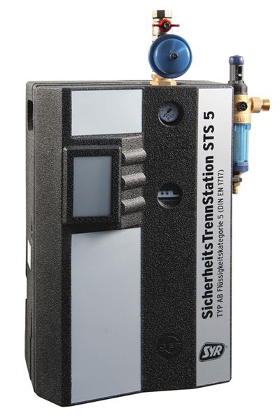STS5.jpg