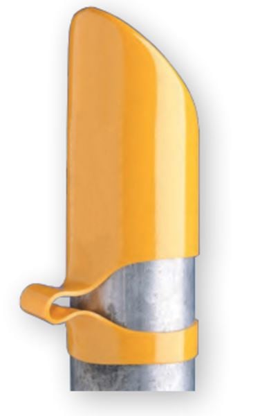 Zook rørbeskytter