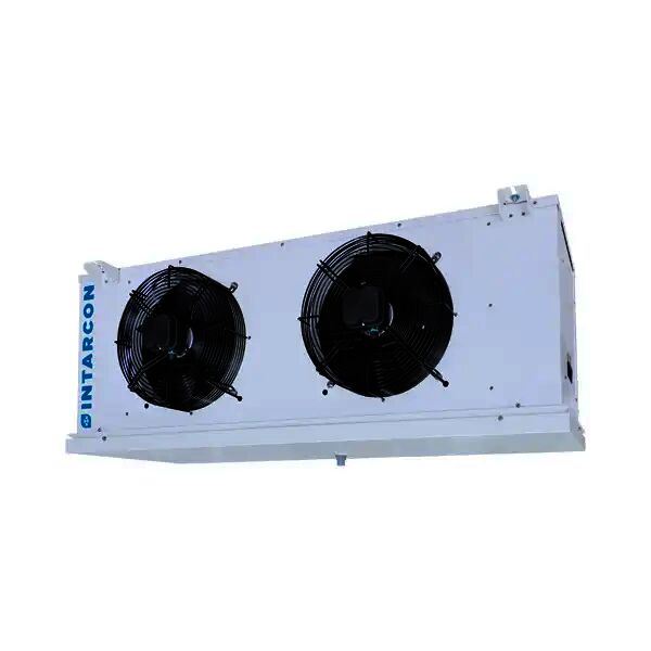 intarcon cubic type.jpg